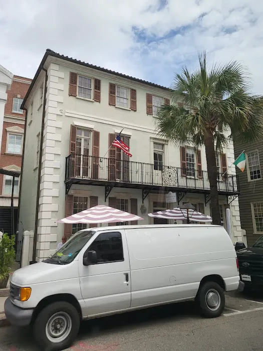 Duffy & Young LLC 2