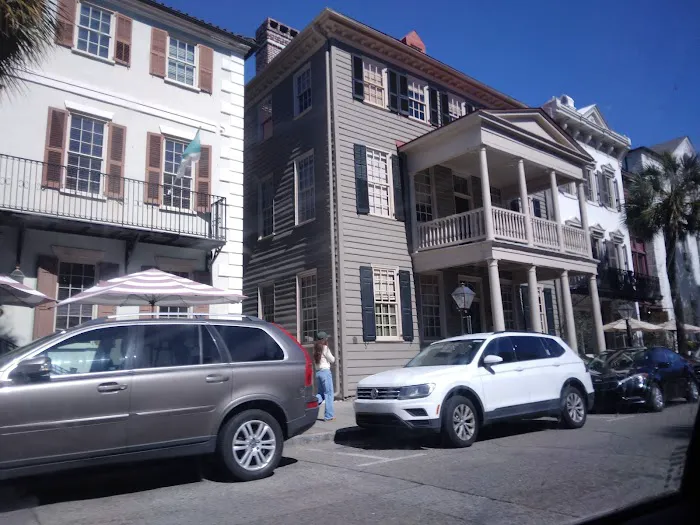 Duffy & Young LLC 3