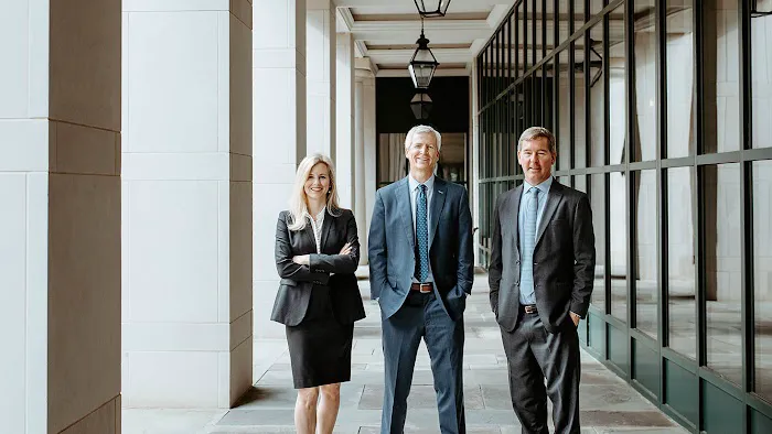Duffy & Young LLC 5