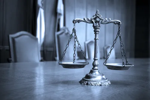 Law Office of Paul V. Carty 7