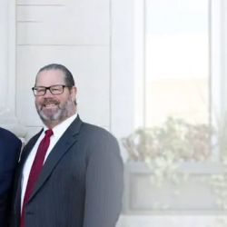 Weber and Rubano - New Haven ico