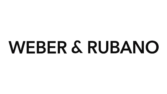 Weber and Rubano - New Haven 5