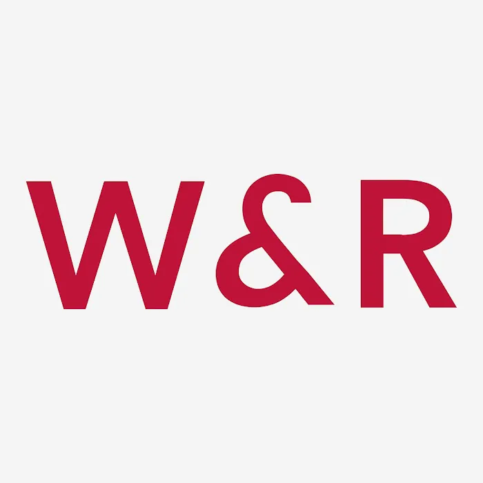 Weber and Rubano - New Haven 3