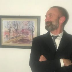 J. Fappiano Law Office, LLC - Justin F. Fappiano, Esq ico