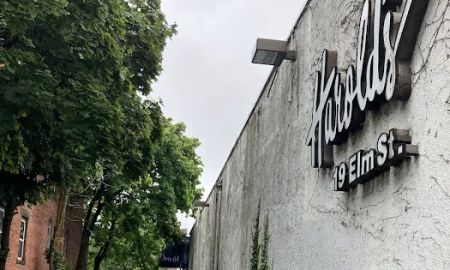 Koskoff Koskoff & Bieder, PC
