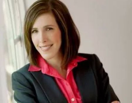 Sternfield Law LLC