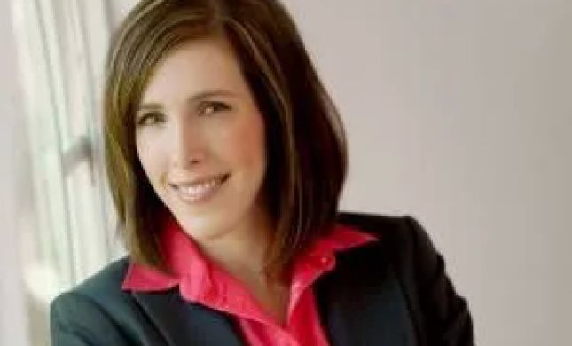 Sternfield Law LLC