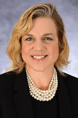 Mintzer Sarowitz Zeris & Willis LLC 4