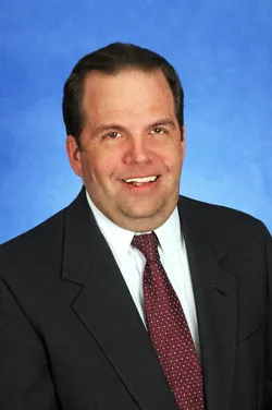 Mintzer Sarowitz Zeris & Willis LLC 1