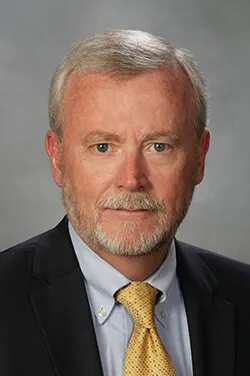 Mintzer Sarowitz Zeris & Willis LLC 0