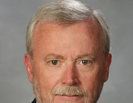 Mintzer Sarowitz Zeris & Willis LLC