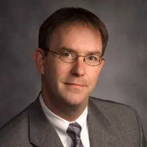 Mintzer Sarowitz Zeris & Willis LLC 3
