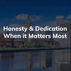 Moyer Law, PC ico