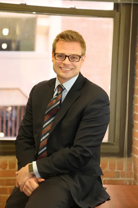 The Law Office of Thomas C. Thomasian, Esq - Rhode Island DUI Lawyer 0