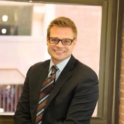 The Law Office of Thomas C. Thomasian, Esq - Rhode Island DUI Lawyer ico