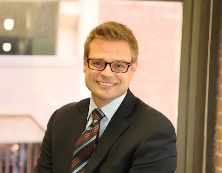 The Law Office of Thomas C. Thomasian, Esq - Rhode Island DUI Lawyer