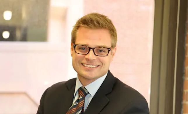 The Law Office of Thomas C. Thomasian, Esq - Rhode Island DUI Lawyer