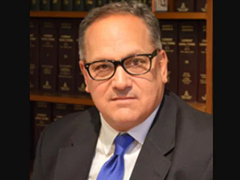 Law Offices of Charles Garganese, Jr., LLC 0
