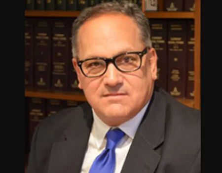 Law Offices of Charles Garganese, Jr., LLC