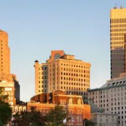 Kiernan, Plunkett & Redihan, LLP ico