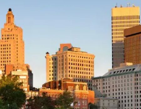 Kiernan, Plunkett & Redihan, LLP
