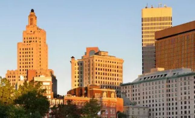 Kiernan, Plunkett & Redihan, LLP