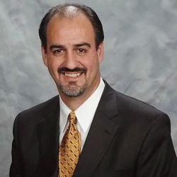 Law Office of David R. Tremblay ico