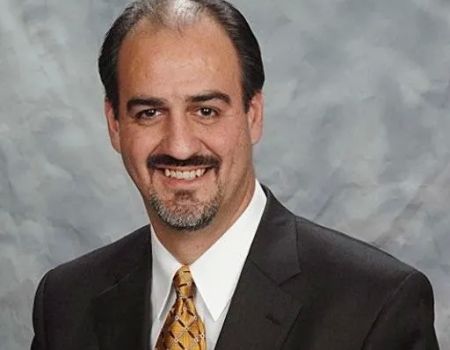 Law Office of David R. Tremblay