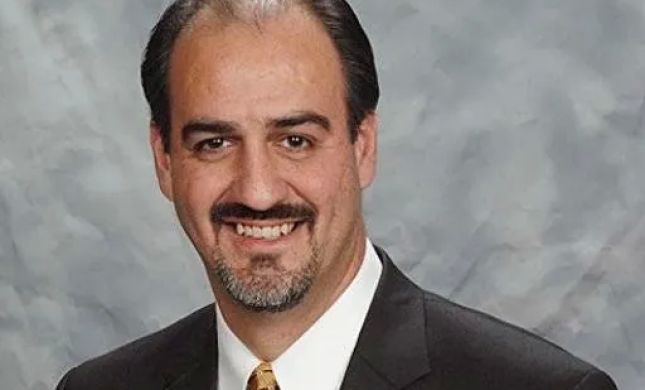 Law Office of David R. Tremblay