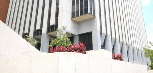 Sullivan & Cromwell LLP Headquarters 0