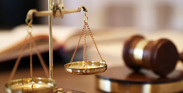 Law Office of Bradley A. Sacks 5