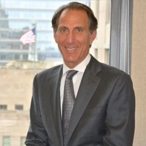 Law Office of Bradley A. Sacks 8