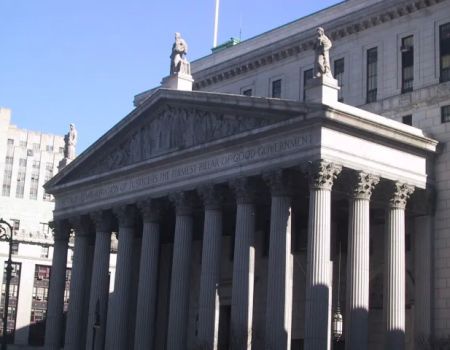 Law Office of Michael Fineman, Esq