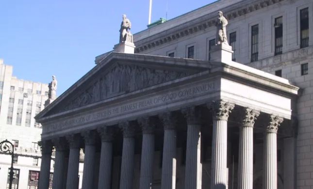 Law Office of Michael Fineman, Esq