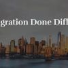 john nicelli & associates