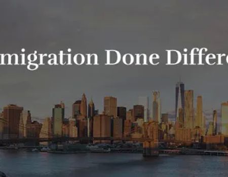 John Nicelli & Associates