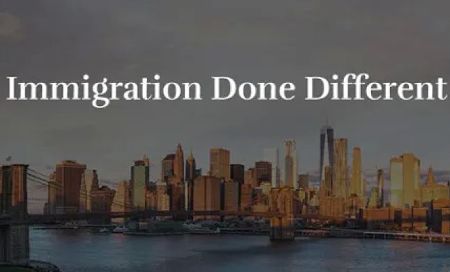John Nicelli & Associates