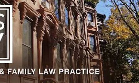 The Law Firm of John Yacos, P.C.