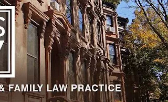 The Law Firm of John Yacos, P.C.