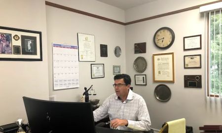 Frekhtman & Associates Injury & Accident Attorneys