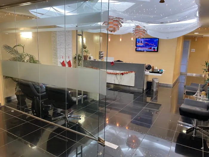 Frekhtman & Associates Injury & Accident Attorneys 7