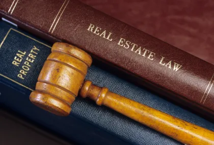 Stella S. Liu, Esq. 0