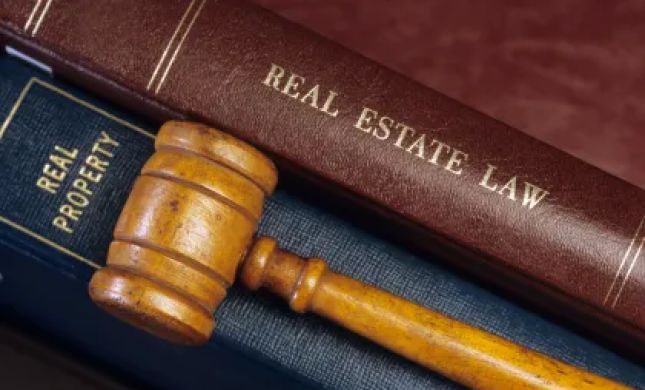 Stella S. Liu, Esq.