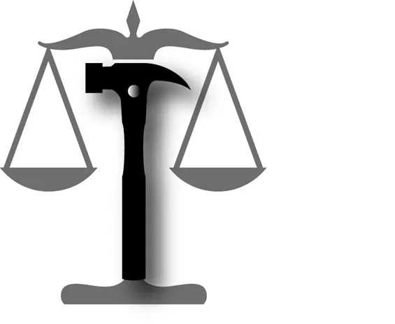 The Law Offices of Ronald Francis 0