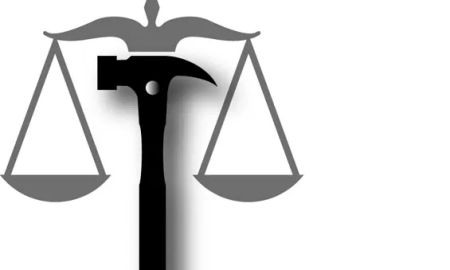 The Law Offices of Ronald Francis