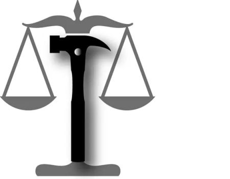 The Law Offices of Ronald Francis