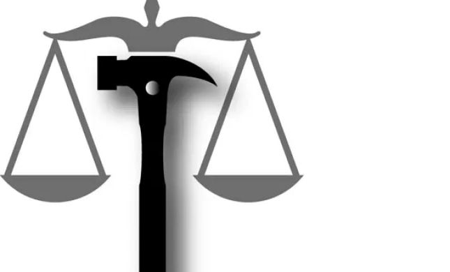 The Law Offices of Ronald Francis