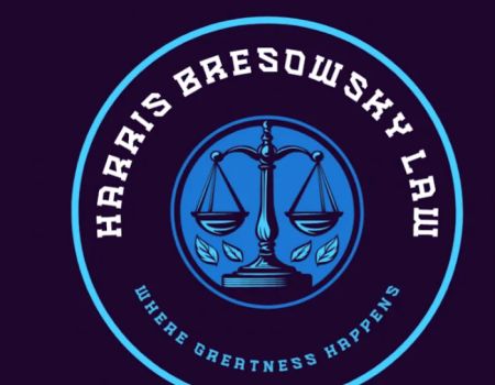 Harris Bresowsky Law