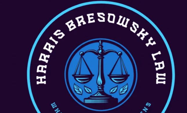 Harris Bresowsky Law