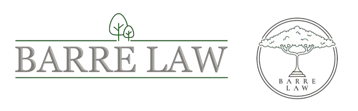 Barre Law 0